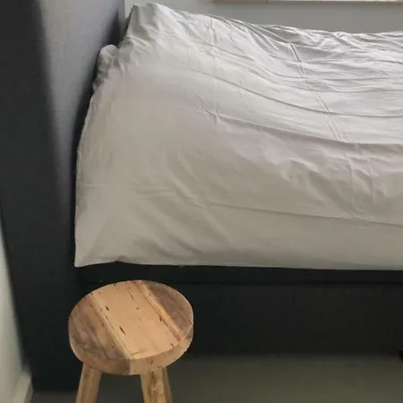 בית נופש Maison Aan Het Water *